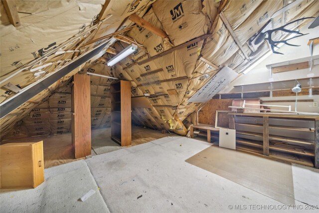 7202 S Jamestown Ave, Tulsa, OK 74136 - photo 37