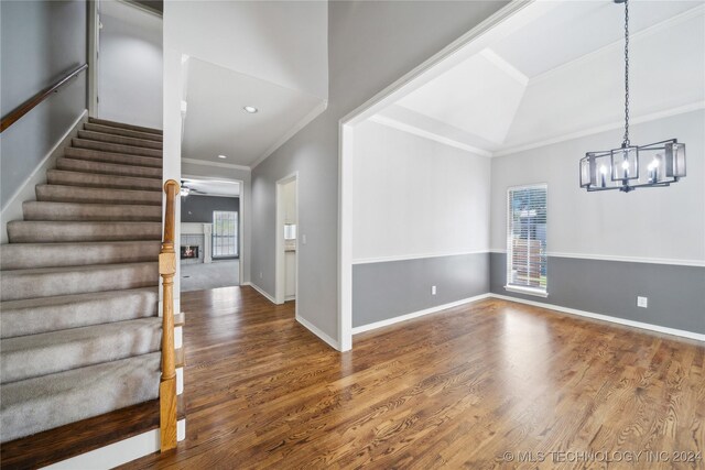 7202 S Jamestown Ave, Tulsa, OK 74136 - photo 5