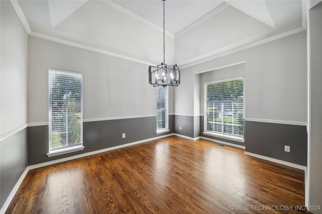 7202 S Jamestown Ave, Tulsa, OK 74136 - photo 6