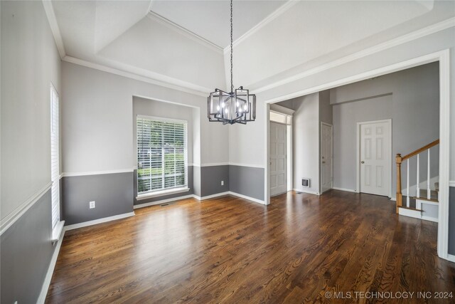 7202 S Jamestown Ave, Tulsa, OK 74136 - photo 7