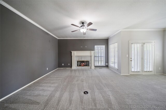 7202 S Jamestown Ave, Tulsa, OK 74136 - photo 8