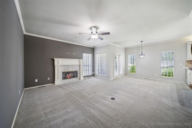 7202 S Jamestown Ave, Tulsa, OK 74136 - photo 9