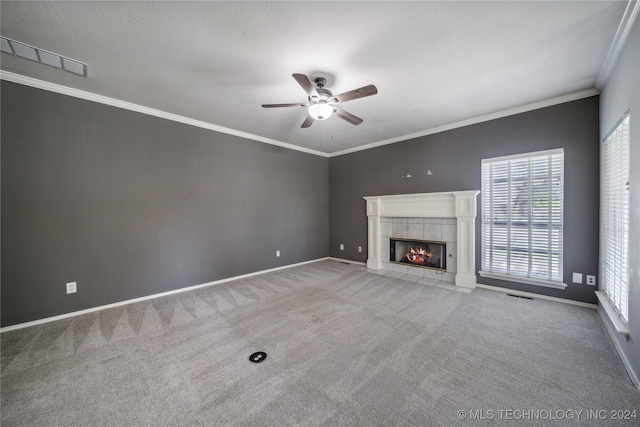 7202 S Jamestown Ave, Tulsa, OK 74136 - photo 10