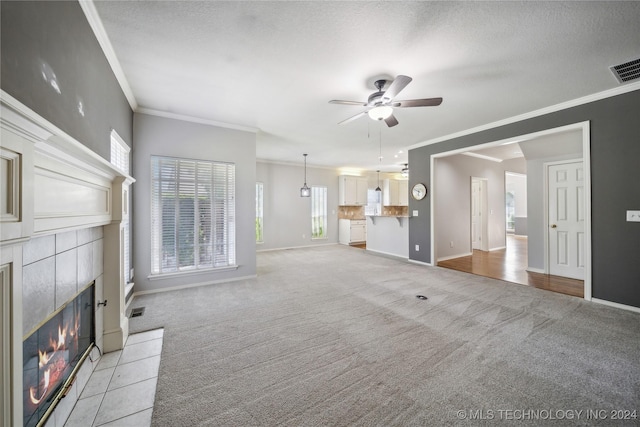 7202 S Jamestown Ave, Tulsa, OK 74136 - photo 11