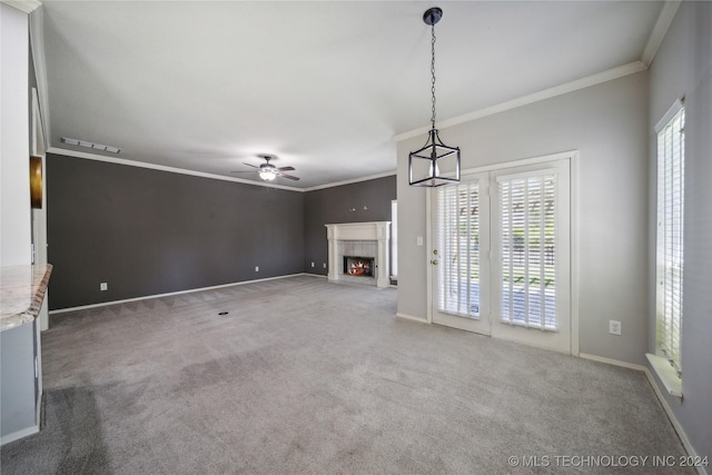 7202 S Jamestown Ave, Tulsa, OK 74136 - photo 12