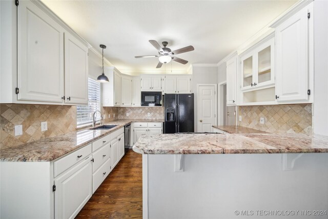 7202 S Jamestown Ave, Tulsa, OK 74136 - photo 13