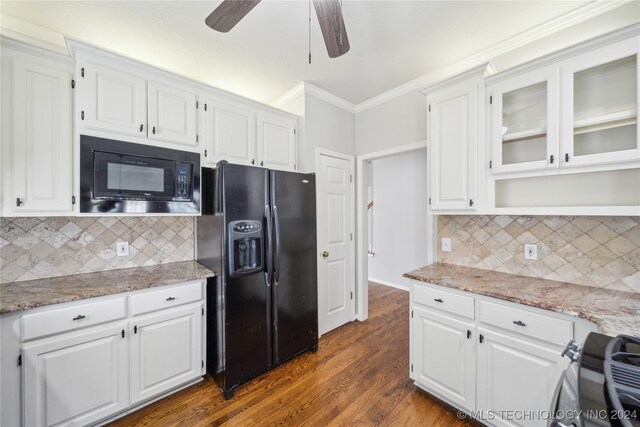 7202 S Jamestown Ave, Tulsa, OK 74136 - photo 15