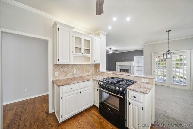 7202 S Jamestown Ave, Tulsa, OK 74136 - photo 16