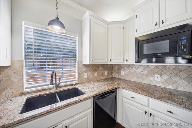 7202 S Jamestown Ave, Tulsa, OK 74136 - photo 17