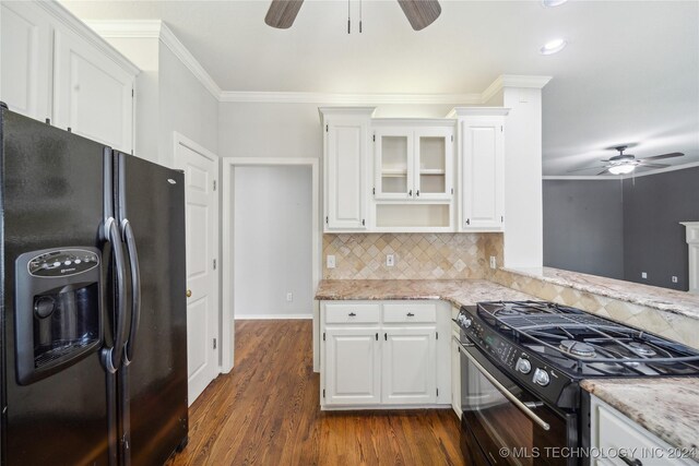 7202 S Jamestown Ave, Tulsa, OK 74136 - photo 18