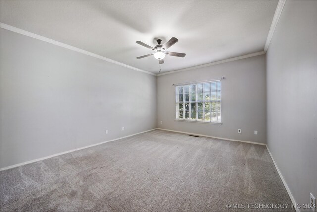 7202 S Jamestown Ave, Tulsa, OK 74136 - photo 19