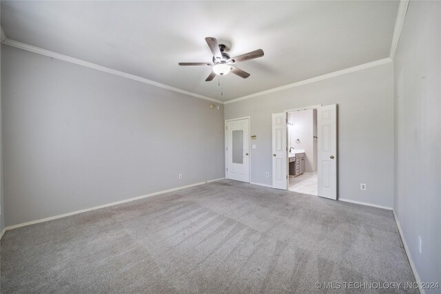 7202 S Jamestown Ave, Tulsa, OK 74136 - photo 20