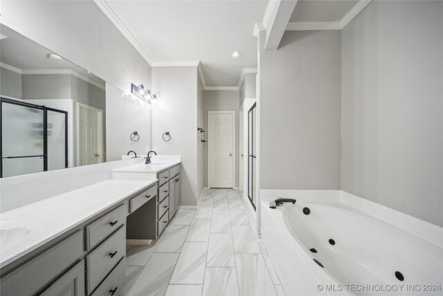 7202 S Jamestown Ave, Tulsa, OK 74136 - photo 21