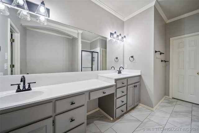 7202 S Jamestown Ave, Tulsa, OK 74136 - photo 22