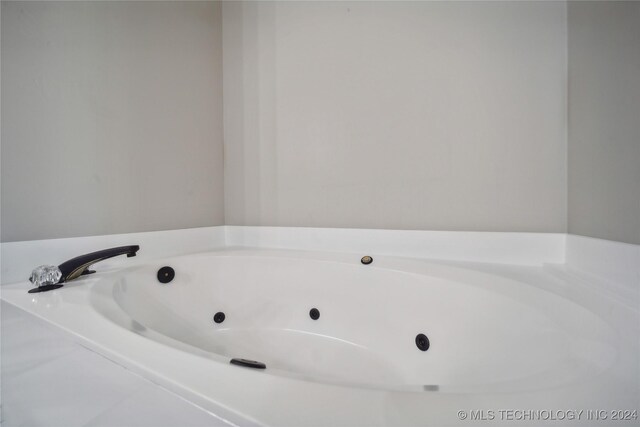 7202 S Jamestown Ave, Tulsa, OK 74136 - photo 24