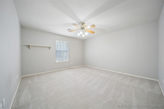 7202 S Jamestown Ave, Tulsa, OK 74136 - photo 26