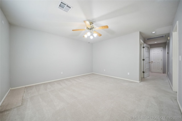 7202 S Jamestown Ave, Tulsa, OK 74136 - photo 27