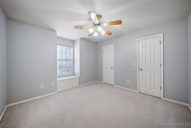 7202 S Jamestown Ave, Tulsa, OK 74136 - photo 28