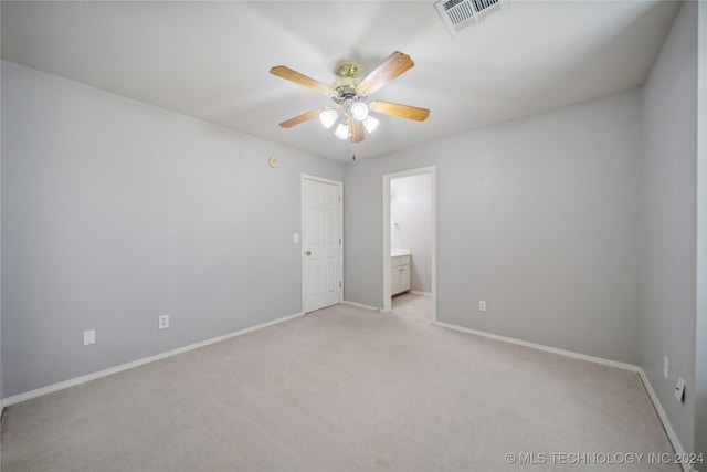 7202 S Jamestown Ave, Tulsa, OK 74136 - photo 29