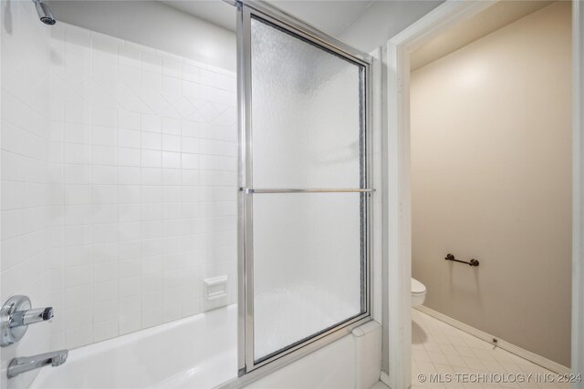 7202 S Jamestown Ave, Tulsa, OK 74136 - photo 30
