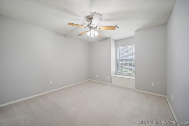 7202 S Jamestown Ave, Tulsa, OK 74136 - photo 31