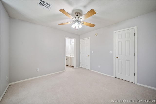 7202 S Jamestown Ave, Tulsa, OK 74136 - photo 32