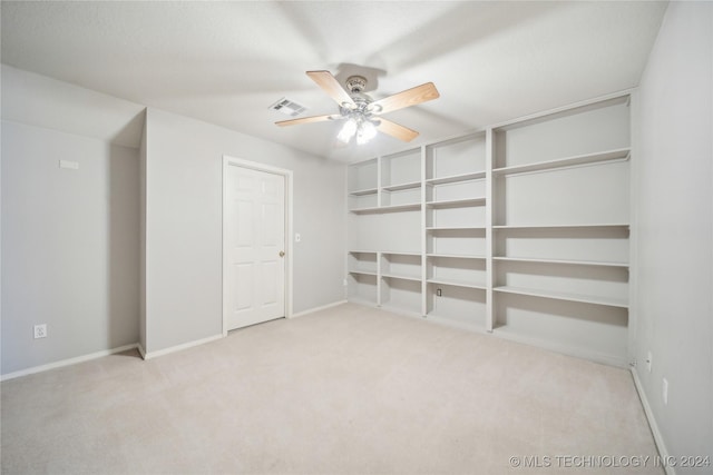 7202 S Jamestown Ave, Tulsa, OK 74136 - photo 33