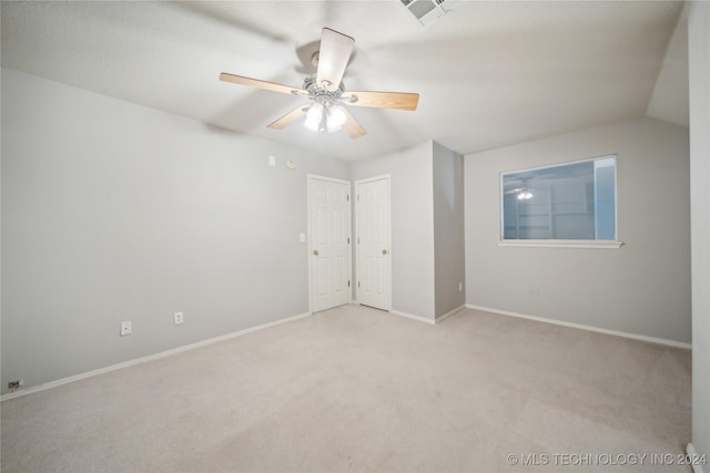 7202 S Jamestown Ave, Tulsa, OK 74136 - photo 34
