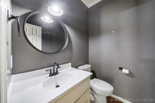 7202 S Jamestown Ave, Tulsa, OK 74136 - photo 35