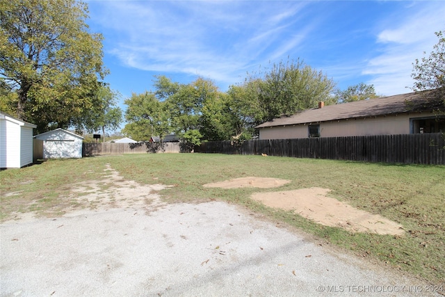 Listing photo 2 for 1013 W Main, Ardmore OK 73401