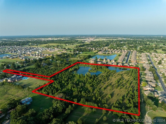 15 E 106th St, Owasso, OK 74055 - photo 43