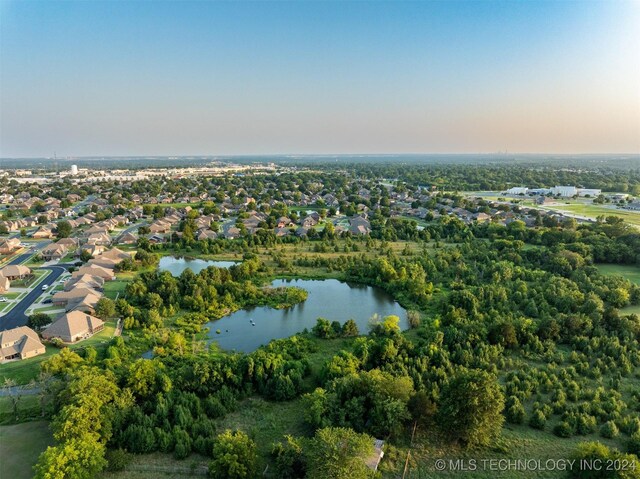 15 E 106th St, Owasso, OK 74055 - photo 8