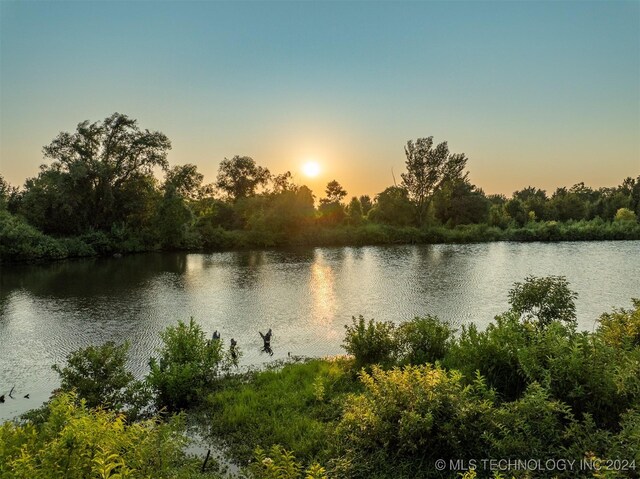 15 E 106th St, Owasso, OK 74055 - photo 4