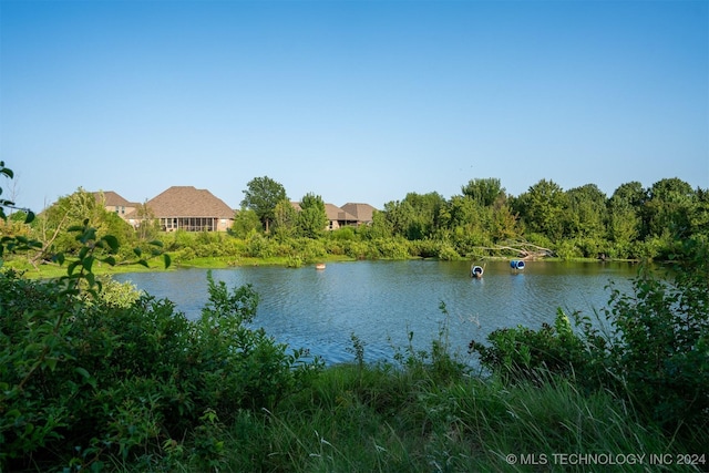15 E 106th St, Owasso, OK 74055 - photo 11