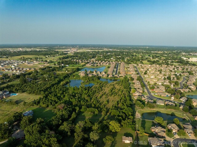 15 E 106th St, Owasso, OK 74055 - photo 16