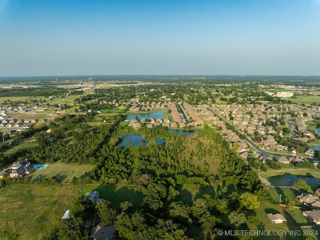 15 E 106th St, Owasso, OK 74055 - photo 17