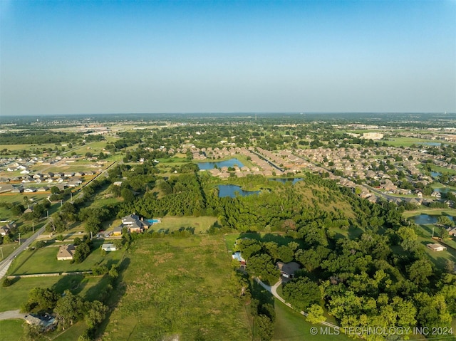 15 E 106th St, Owasso, OK 74055 - photo 18