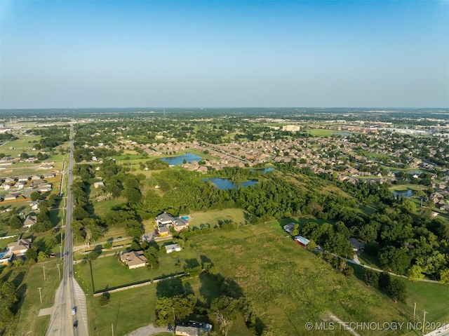 15 E 106th St, Owasso, OK 74055 - photo 19