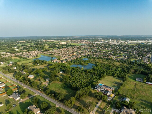 15 E 106th St, Owasso, OK 74055 - photo 21