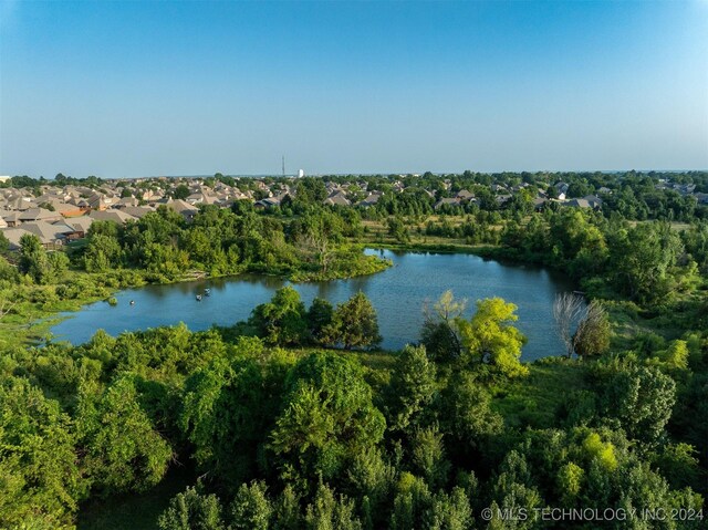 15 E 106th St, Owasso, OK 74055 - photo 23