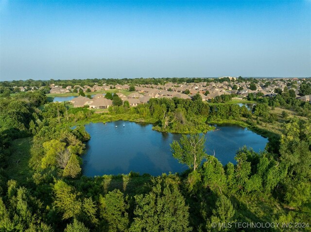 15 E 106th St, Owasso, OK 74055 - photo 25