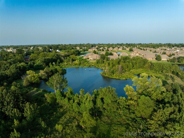 15 E 106th St, Owasso, OK 74055 - photo 26