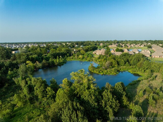 15 E 106th St, Owasso, OK 74055 - photo 27