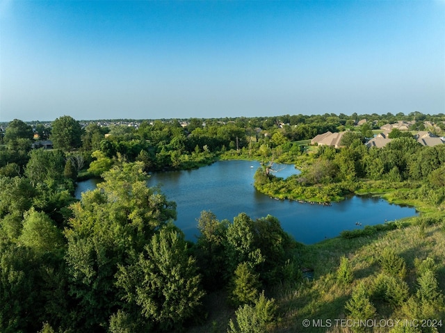 15 E 106th St, Owasso, OK 74055 - photo 28