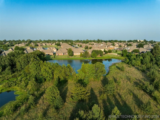 15 E 106th St, Owasso, OK 74055 - photo 29