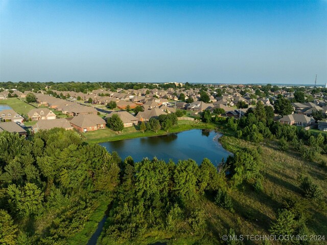 15 E 106th St, Owasso, OK 74055 - photo 30