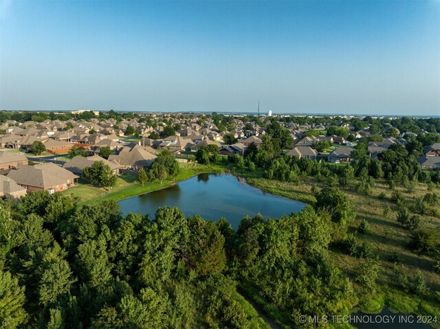 15 E 106th St, Owasso, OK 74055 - photo 31