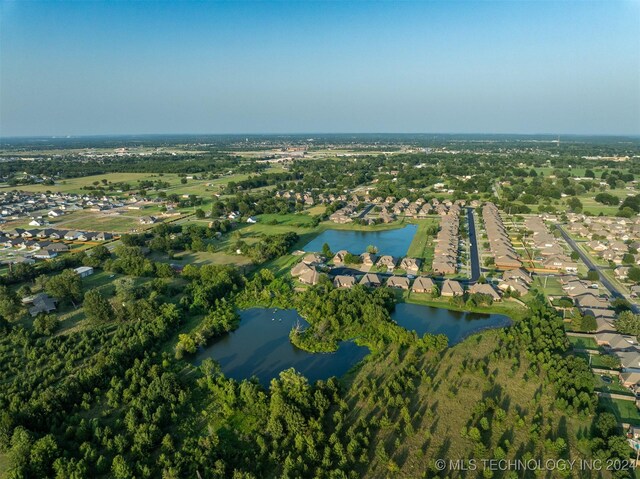 15 E 106th St, Owasso, OK 74055 - photo 32