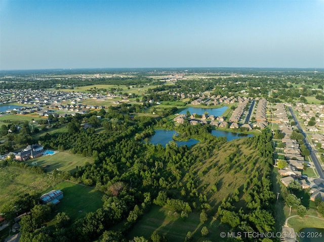 15 E 106th St, Owasso, OK 74055 - photo 33