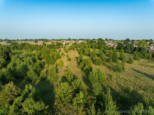 15 E 106th St, Owasso, OK 74055 - photo 36